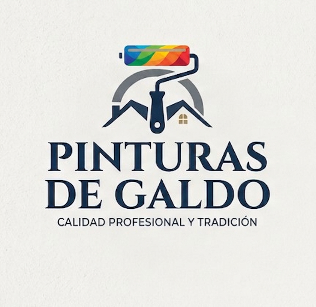 Pinturas De Galdo